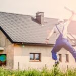 architect, man, jump-1080592.jpg