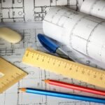 rulers, pen, pencils-5598149.jpg