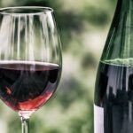 wine, retro, wine glass-2408620.jpg
